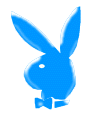 Image of rabbit.gif