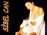 Sibel_Can.jpg
