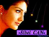 Sibel_Can1.jpg