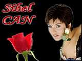 Sibel_Can2.jpg