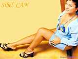 Sibel_Can4.jpg